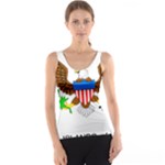 E8cftciweaqngbg Tank Top