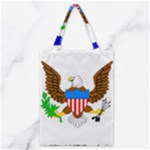 E8cftciweaqngbg Classic Tote Bag