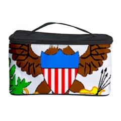 Cosmetic Storage Case 