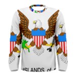 E8cftciweaqngbg Men s Long Sleeve Tee