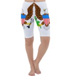 E8cftciweaqngbg Cropped Leggings 