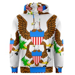 Men s Core Hoodie 