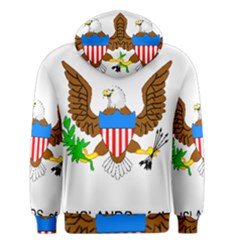 Men s Core Hoodie 