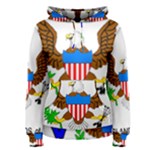 E8cftciweaqngbg Women s Pullover Hoodie