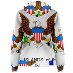 Women s Pullover Hoodie 