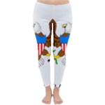 E8cftciweaqngbg Classic Winter Leggings