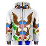 E8cftciweaqngbg Men s Zipper Hoodie