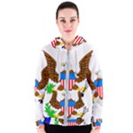 E8cftciweaqngbg Women s Zipper Hoodie