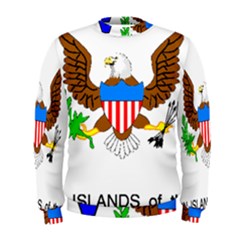Men s Sweatshirt 