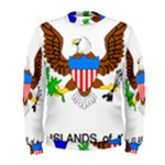 E8cftciweaqngbg Men s Sweatshirt