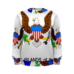 Women s Sweatshirt 