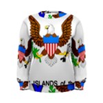 E8cftciweaqngbg Women s Sweatshirt