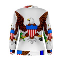 Women s Sweatshirt 