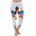 E8cftciweaqngbg Capri Winter Leggings 