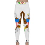 E8cftciweaqngbg Classic Yoga Leggings