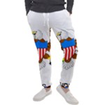 E8cftciweaqngbg Men s Jogger Sweatpants