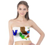 E8cftciweaqngbg Tube Top