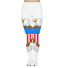 Tights Front Tights Front