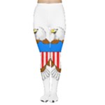 E8cftciweaqngbg Tights