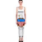 E8cftciweaqngbg One Piece Catsuit