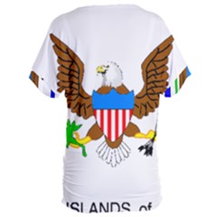 Women s Oversized T-Shirt 