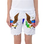 E8cftciweaqngbg Women s Basketball Shorts
