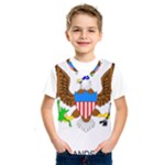 E8cftciweaqngbg Kids  Basketball Tank Top