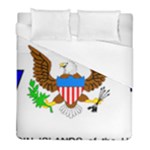 E8cftciweaqngbg Duvet Cover (Full/ Double Size)