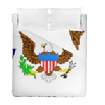 E8cftciweaqngbg Duvet Cover Double Side (Full/ Double Size)