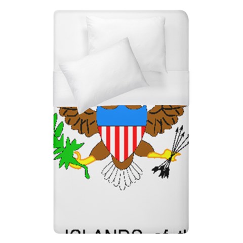 E8cftciweaqngbg Duvet Cover (Single Size) from ArtsNow.com
