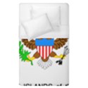Duvet Cover (Single Size) 