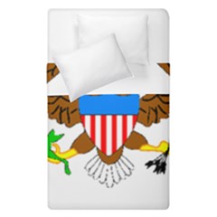 E8cftciweaqngbg Duvet Cover Double Side (Single Size) from ArtsNow.com