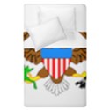 Duvet Cover Double Side (Single Size) 