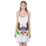 E8cftciweaqngbg Camis Nightgown