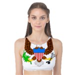 E8cftciweaqngbg Tank Bikini Top