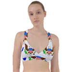 E8cftciweaqngbg Sweetheart Sports Bra