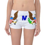 E8cftciweaqngbg Reversible Boyleg Bikini Bottoms