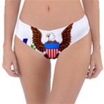 E8cftciweaqngbg Reversible Classic Bikini Bottoms