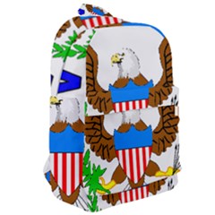 Classic Backpack 
