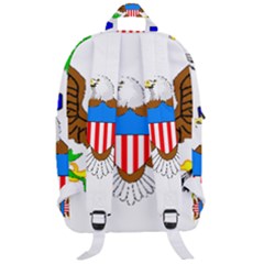 Classic Backpack 