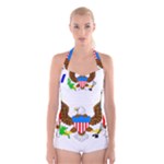 E8cftciweaqngbg Boyleg Halter Swimsuit 