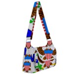 E8cftciweaqngbg Multipack Bag