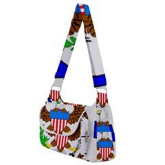 Multipack Bag 