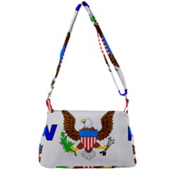 Multipack Bag 