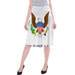 E8cftciweaqngbg Midi Beach Skirt