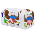 Toiletries Pouch 
