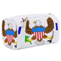 Toiletries Pouch 