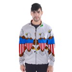 E8cftciweaqngbg Men s Windbreaker