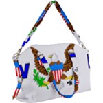 E8cftciweaqngbg Canvas Crossbody Bag