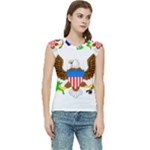 E8cftciweaqngbg Women s Raglan Cap Sleeve Tee